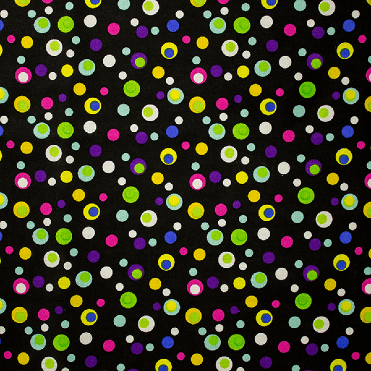 Poka Dots